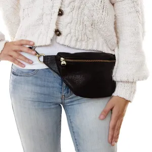 Sling/Belt Bags