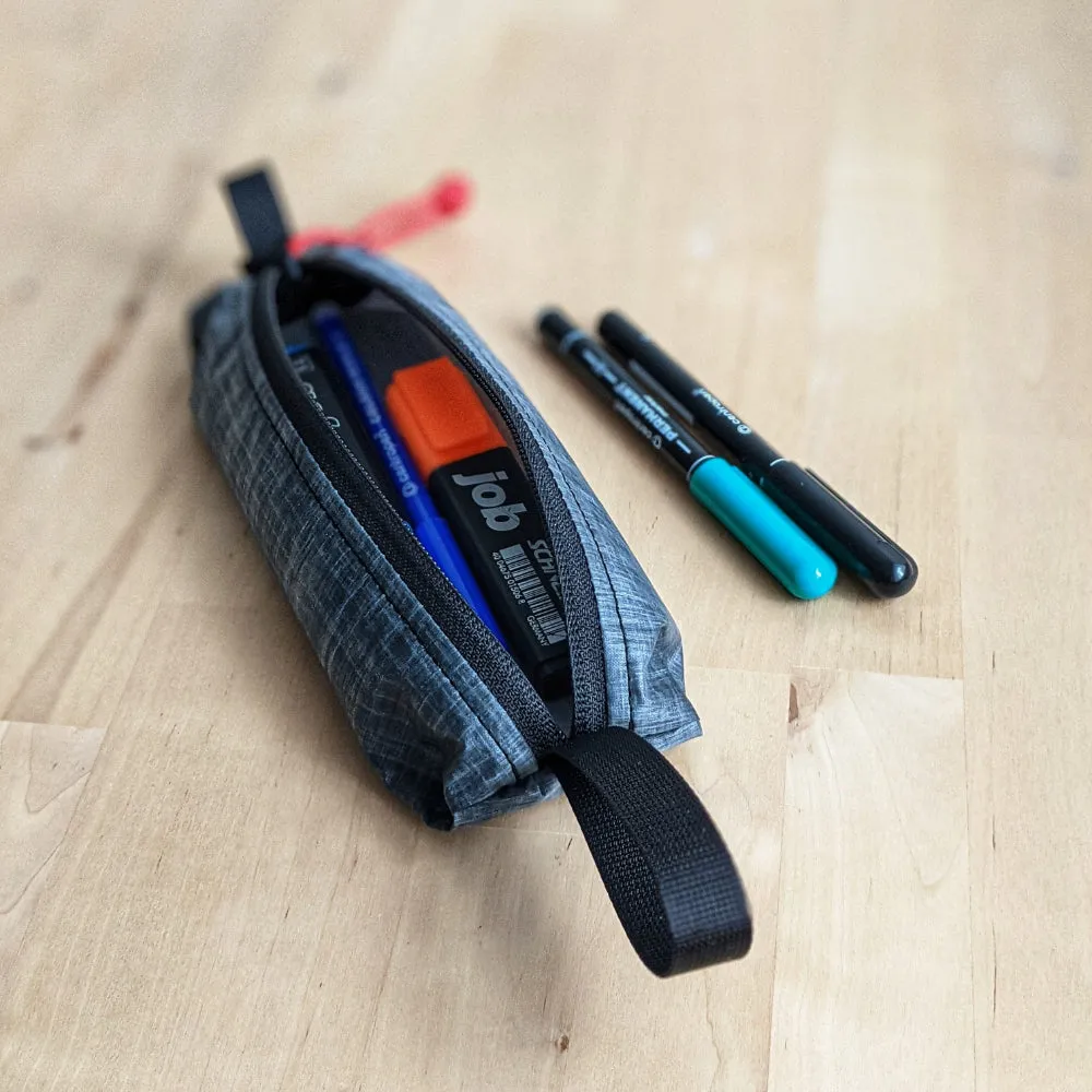SMOKE - EDC pouch