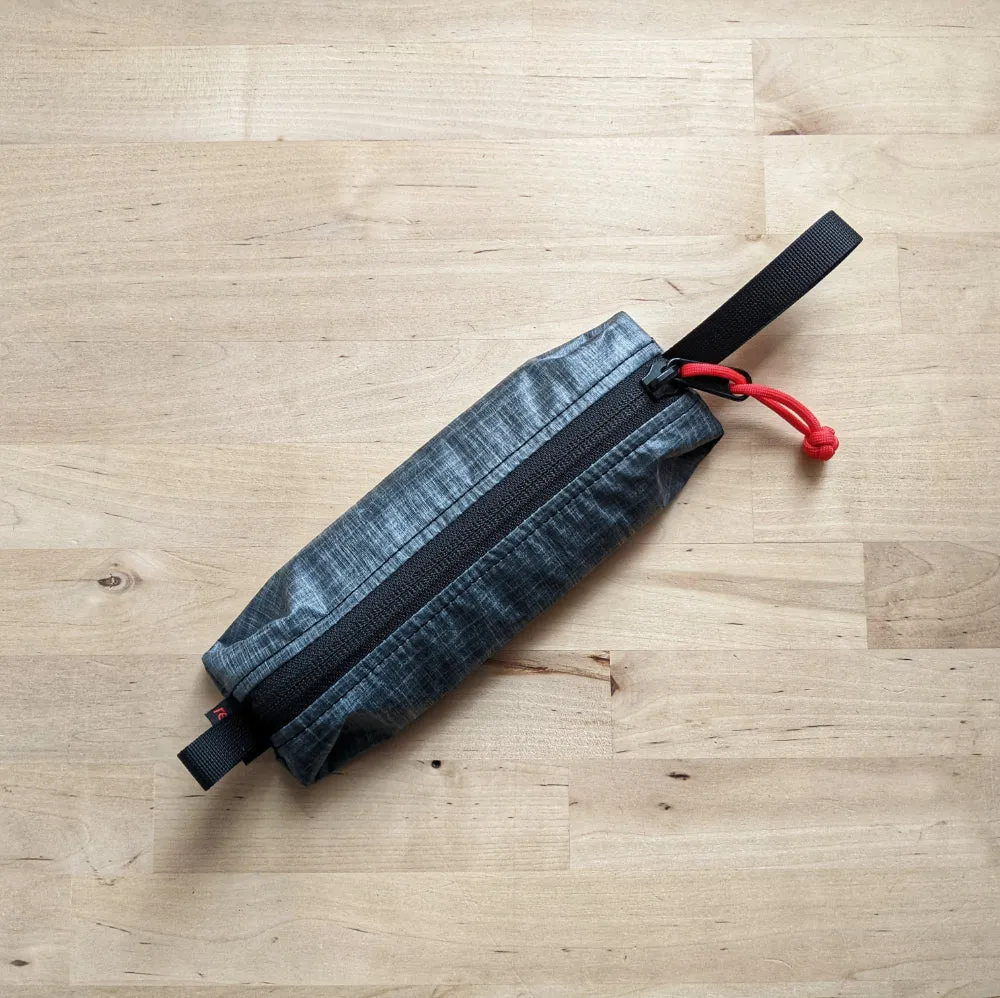 SMOKE - EDC pouch