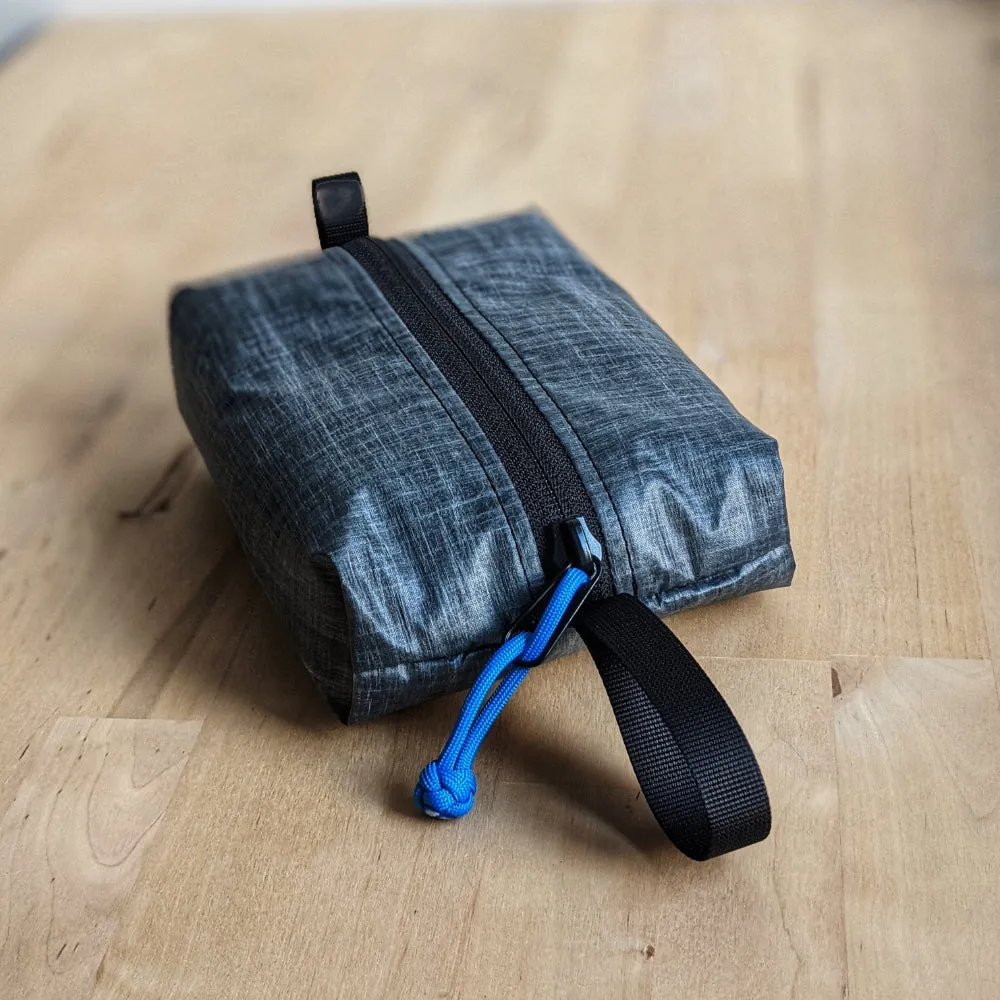 SMOKE - EDC pouch