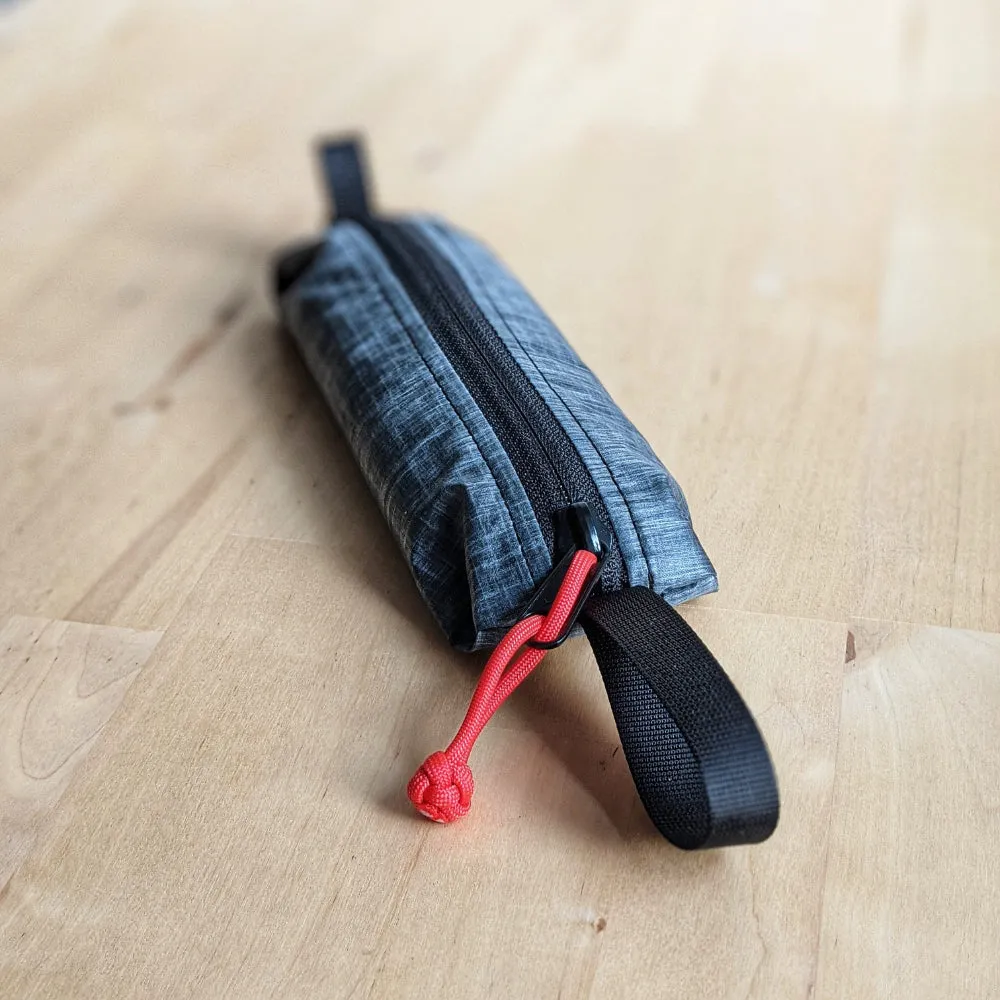 SMOKE - EDC pouch