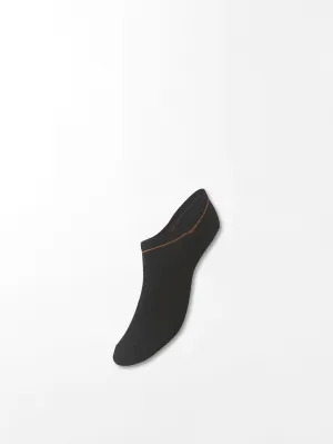 Sneakie Sporty Sock