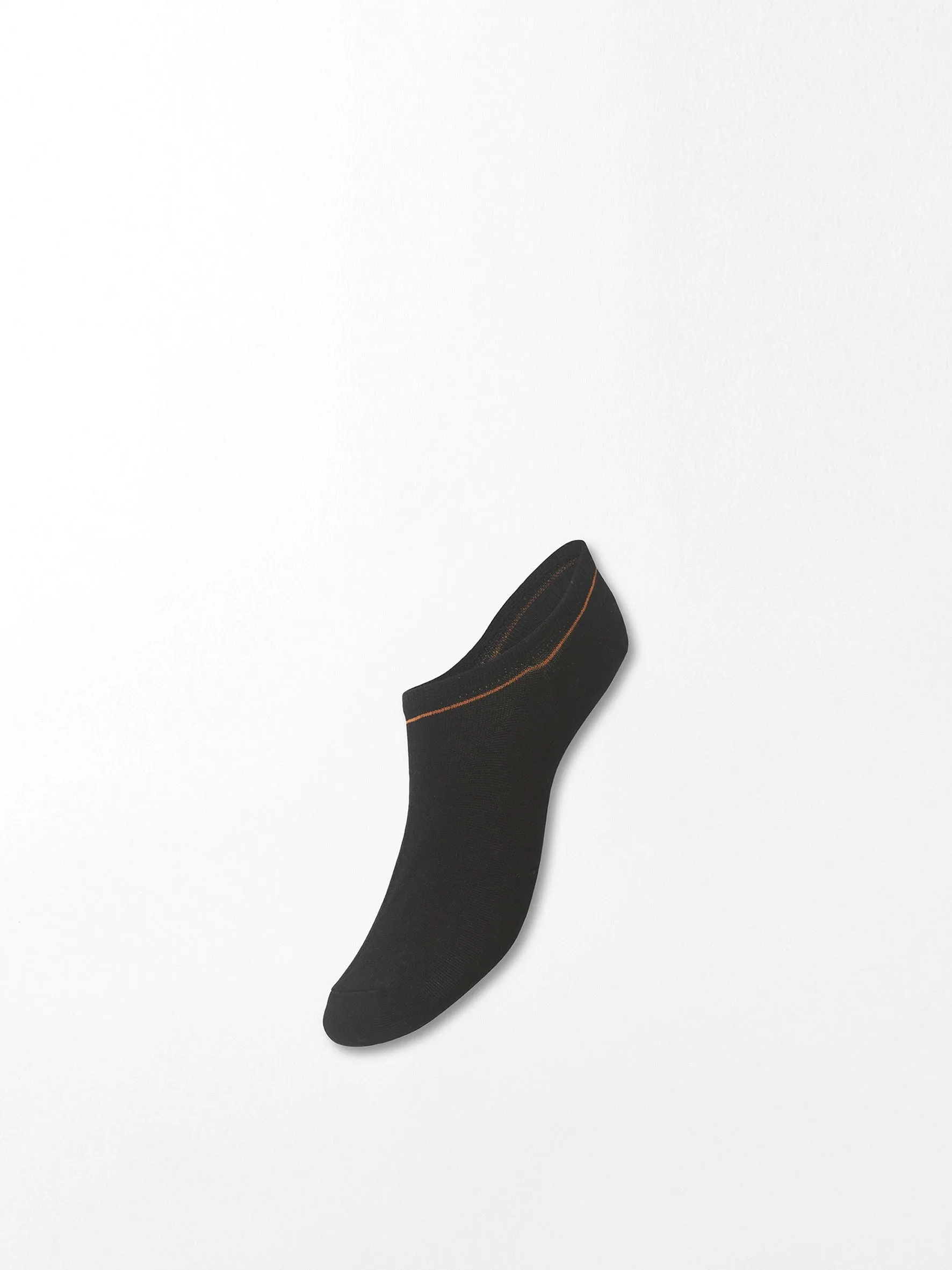 Sneakie Sporty Sock