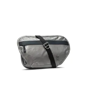 SODO 3L SLING