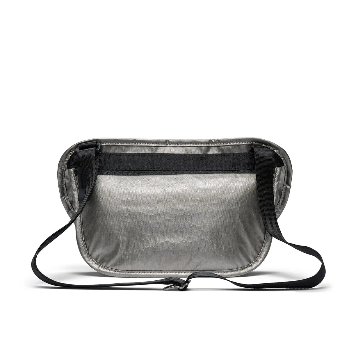 SODO 3L SLING