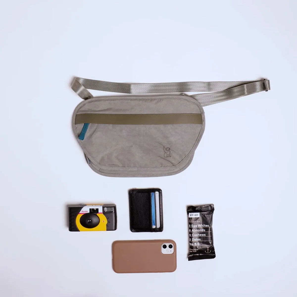 SODO 3L SLING