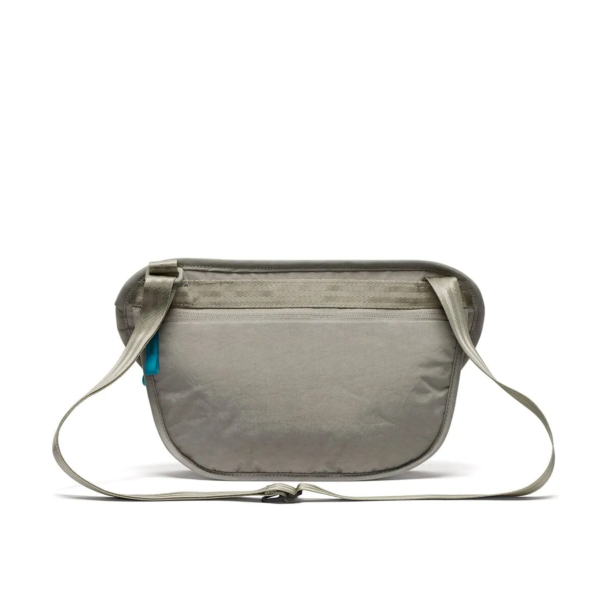 SODO 3L SLING