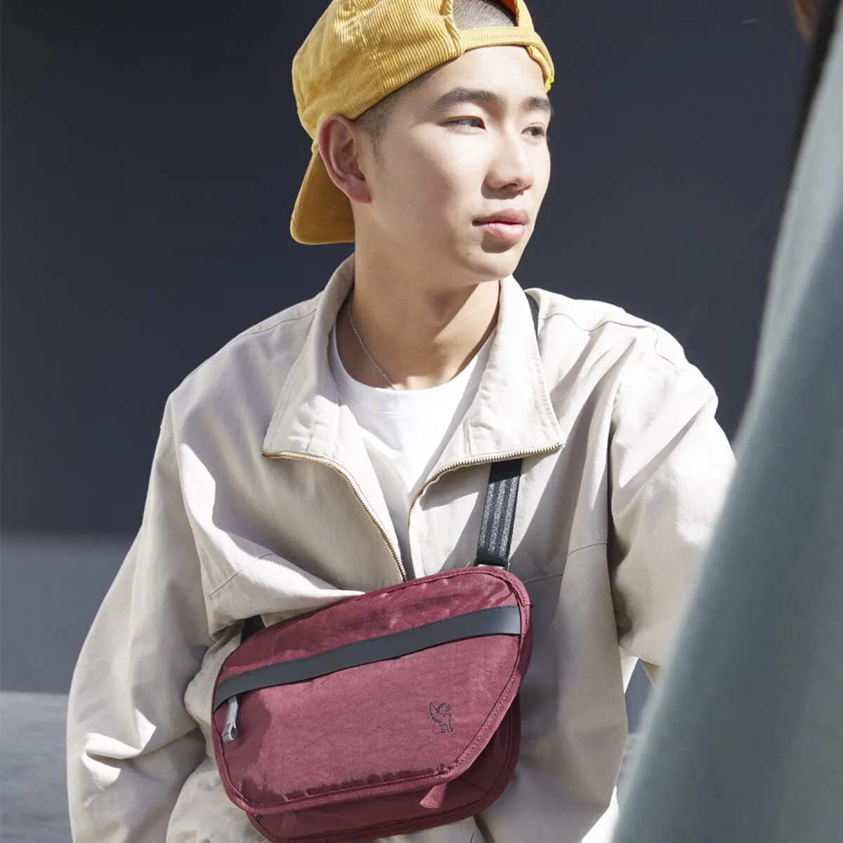 SODO 3L SLING