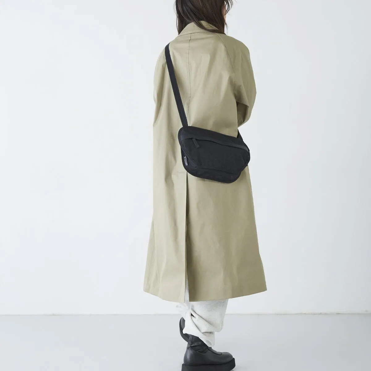 SODO 3L SLING