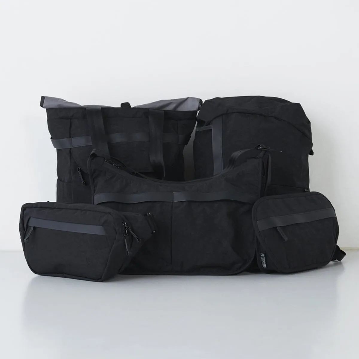 SODO 3L SLING