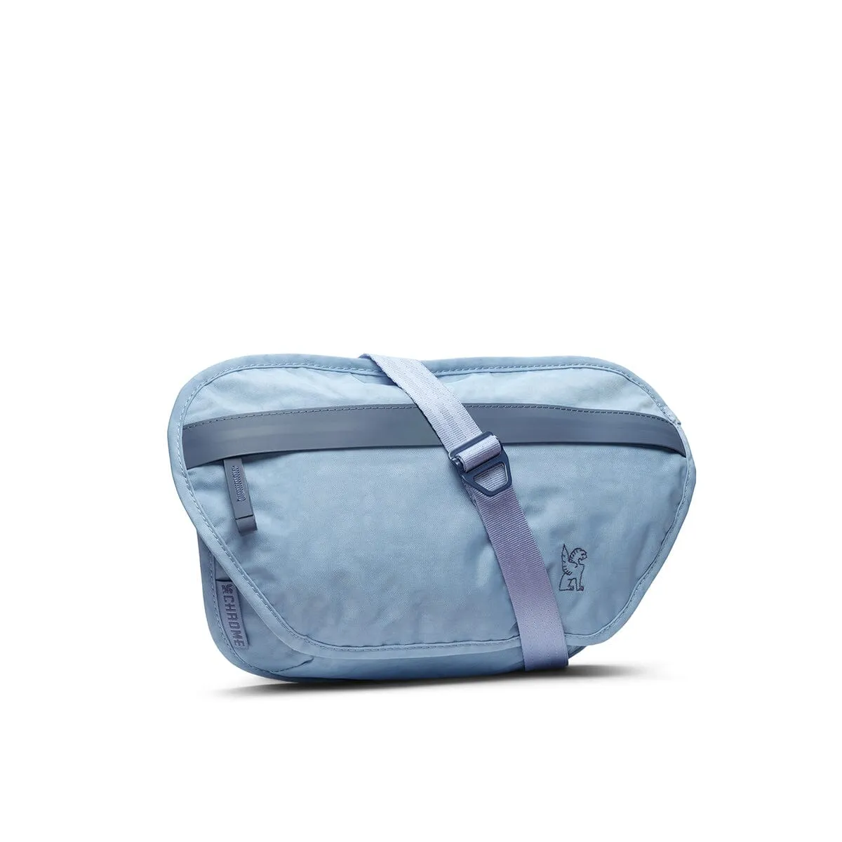 SODO 3L SLING