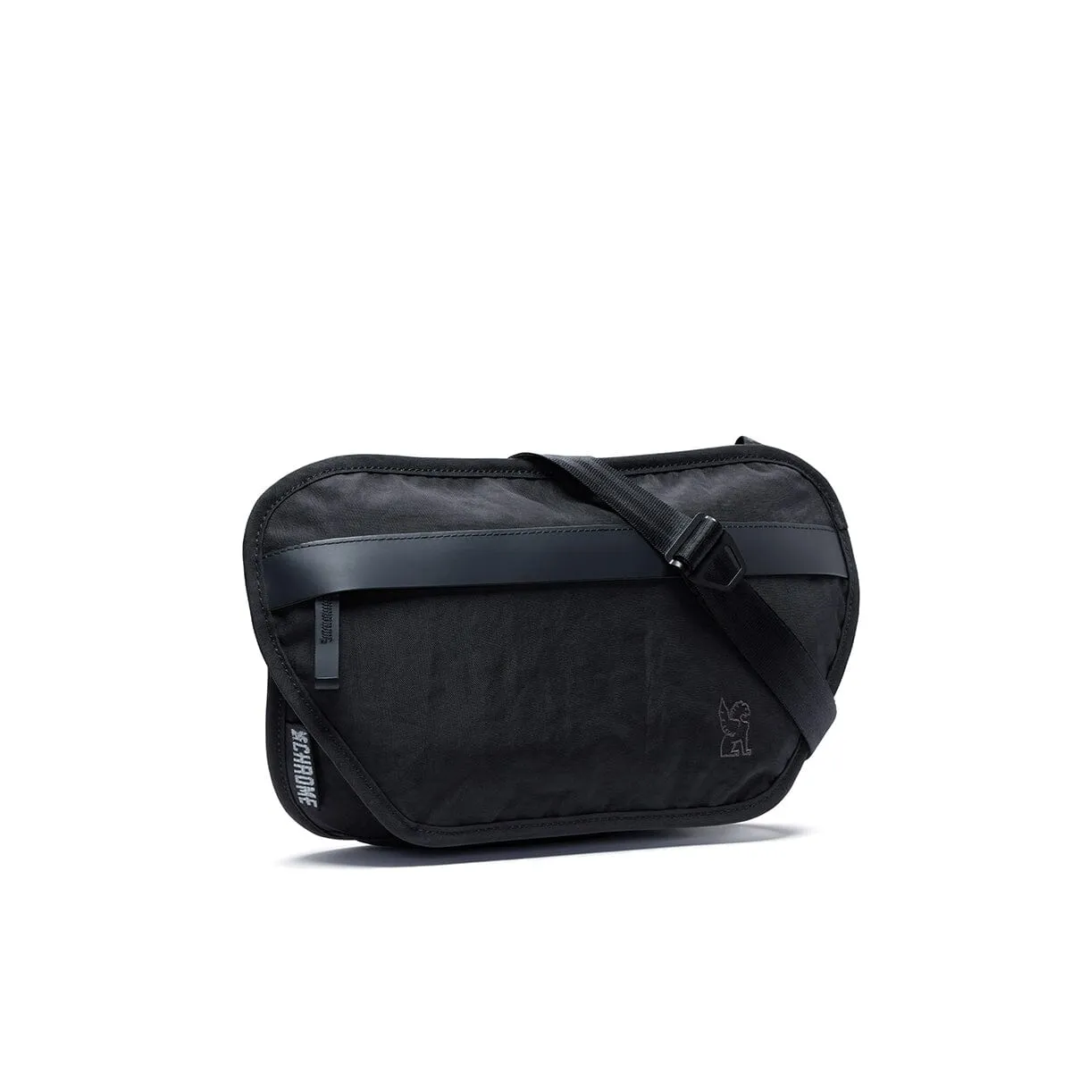 SODO 3L SLING