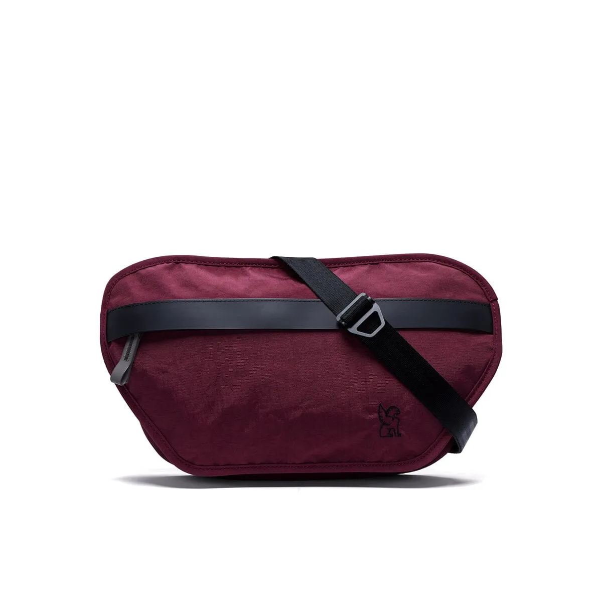 SODO 3L SLING