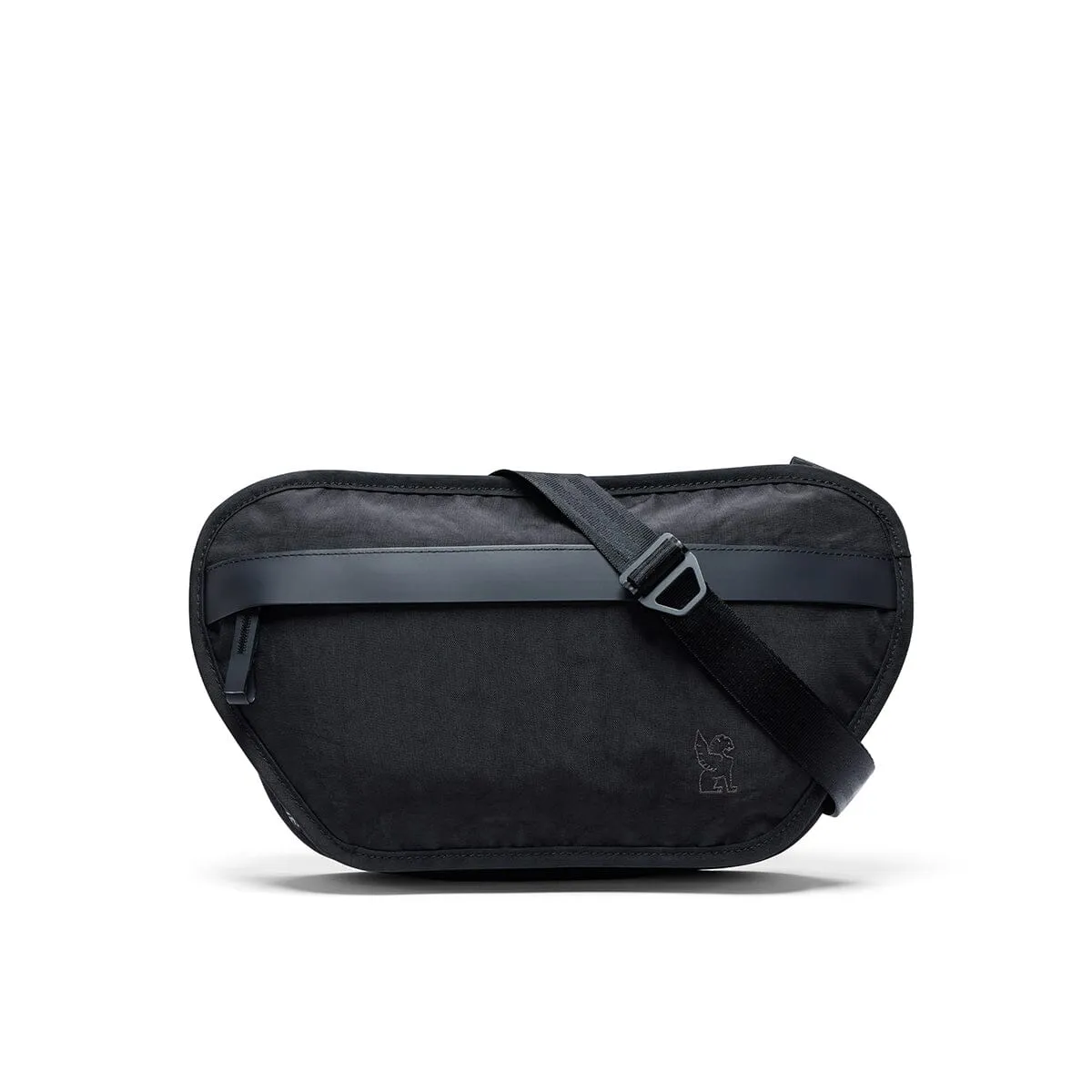 SODO 3L SLING
