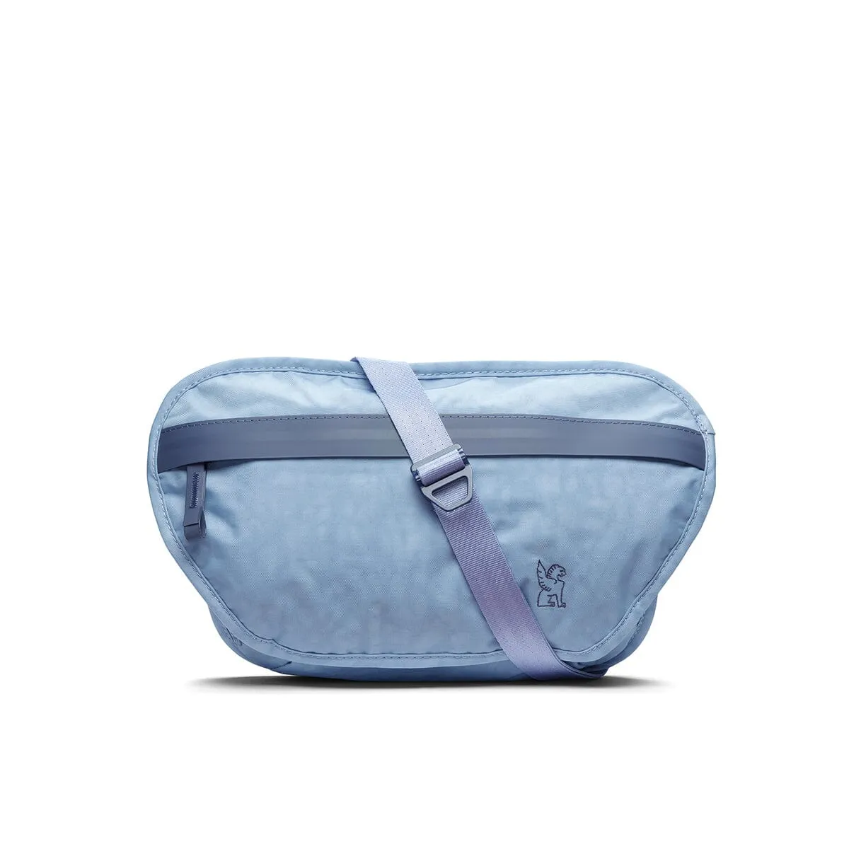 SODO 3L SLING