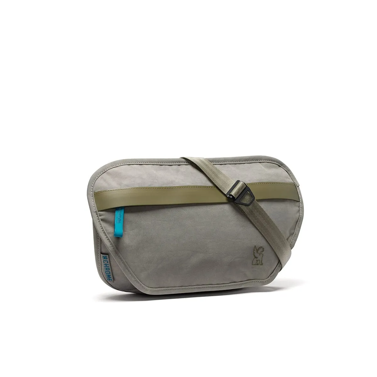 SODO 3L SLING