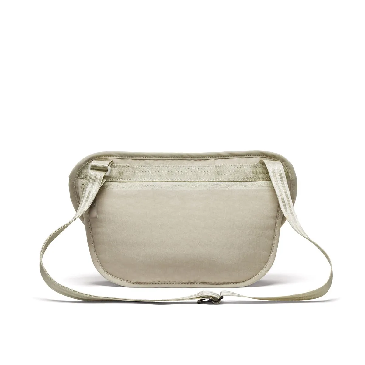 SODO 3L SLING