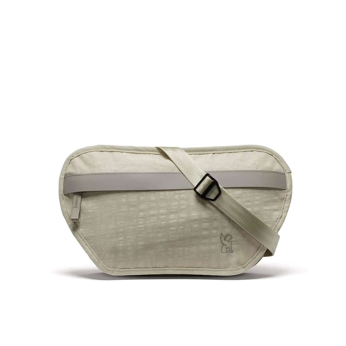 SODO 3L SLING