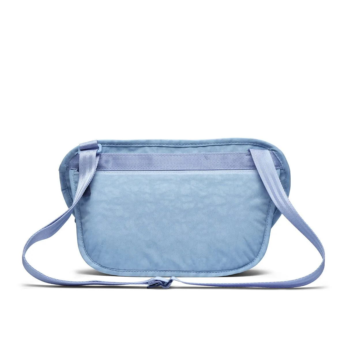 SODO 3L SLING