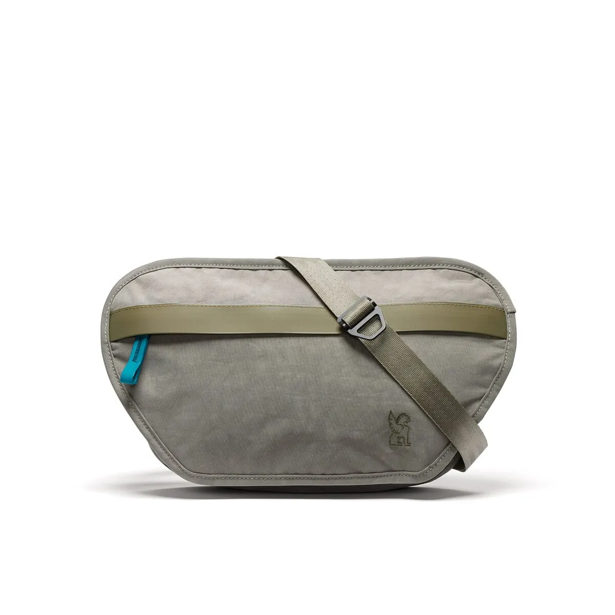 SODO 3L SLING