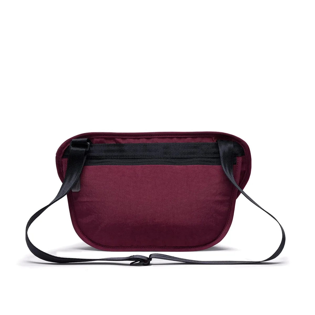 SODO 3L SLING