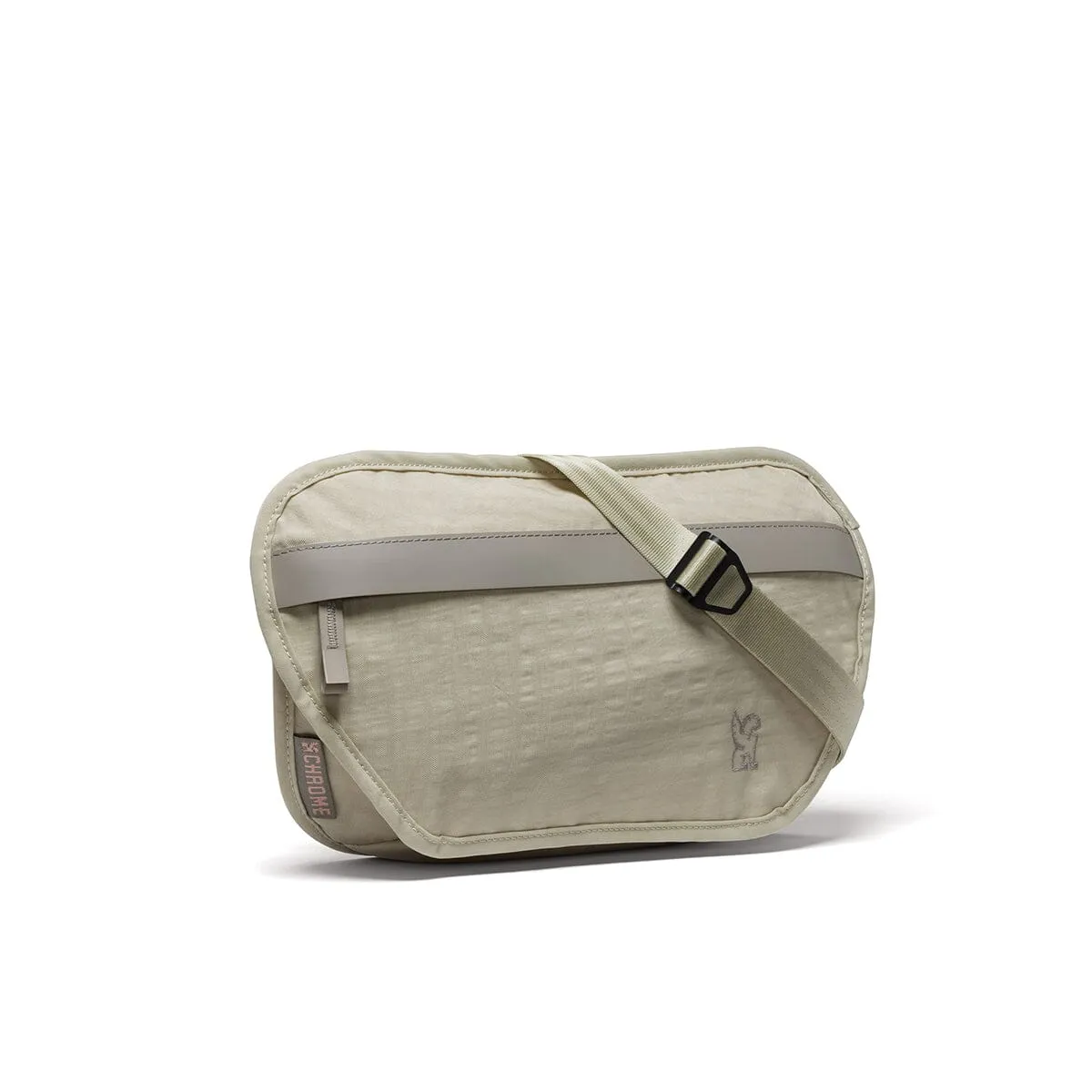 SODO 3L SLING