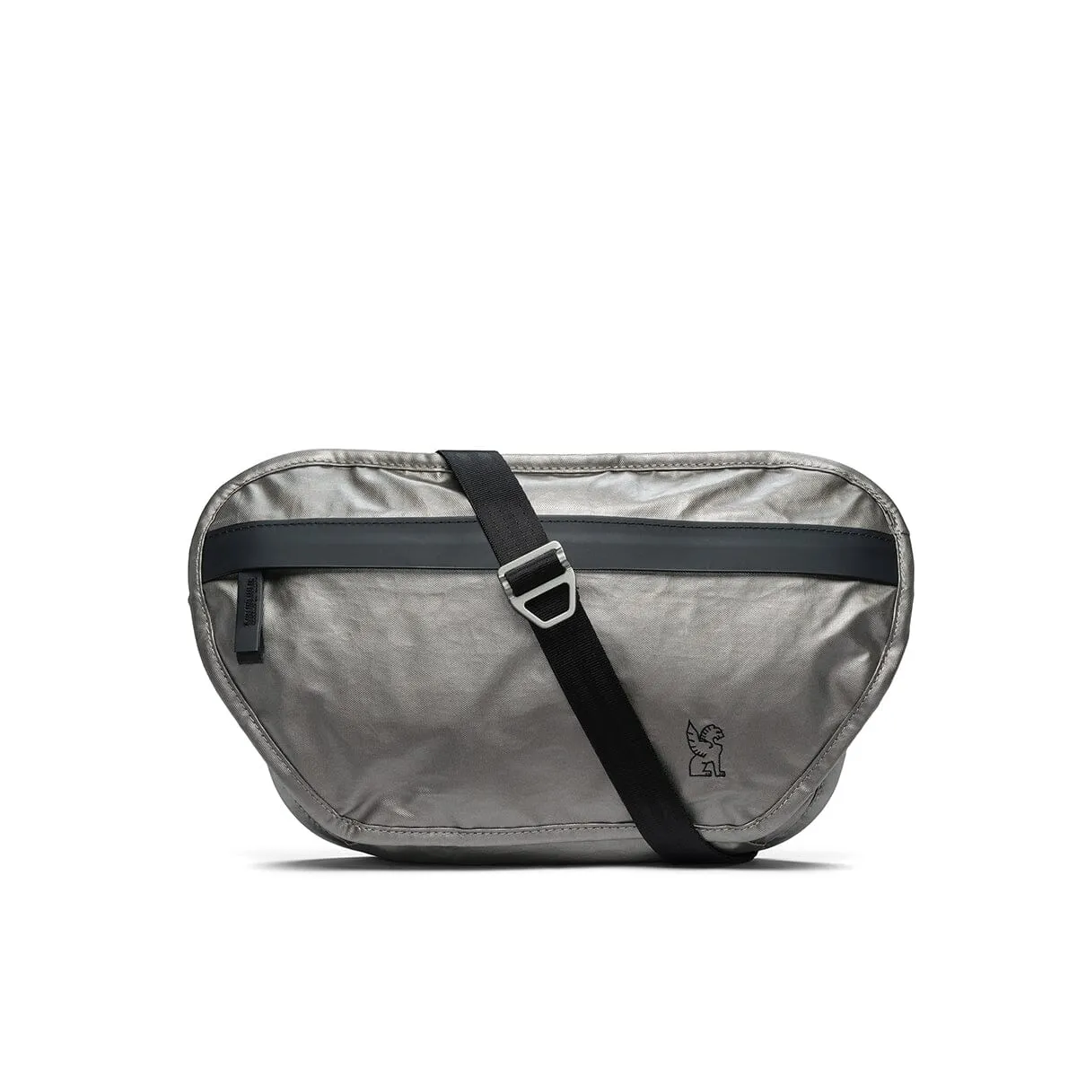 SODO 3L SLING