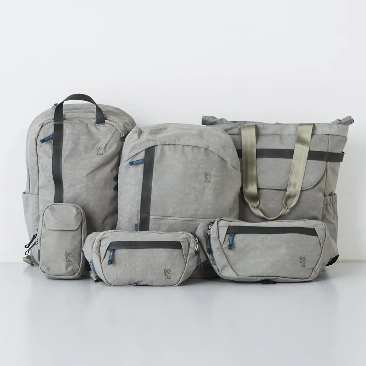 SODO 3L SLING