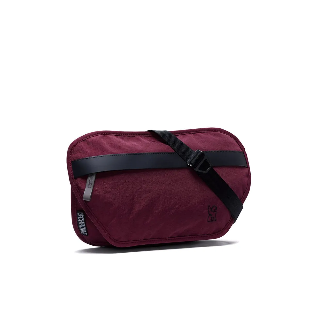 SODO 3L SLING