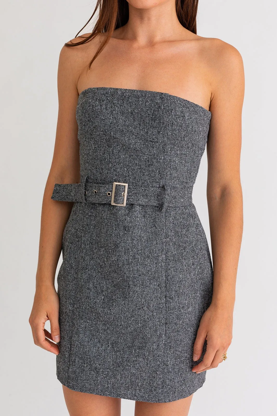 Sophia Dress