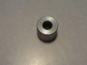 SPACER (#91180613)