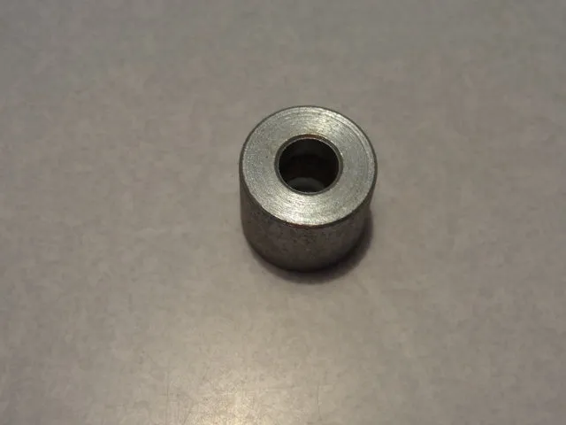 SPACER (#91180613)