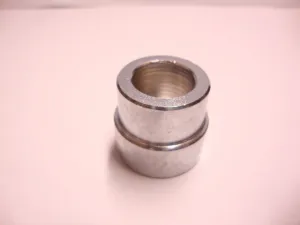 SPACER (#91181320)