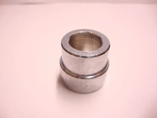 SPACER (#91181320)