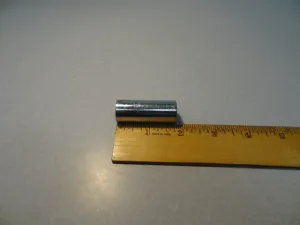 SPACER (#91181346)