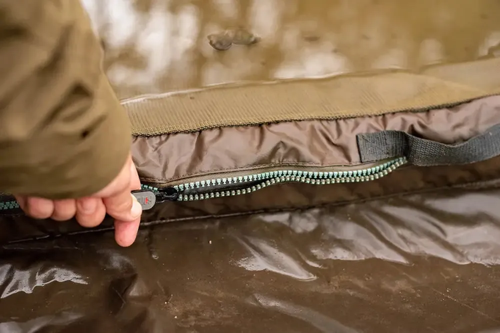 Specimen Unhooking Mat