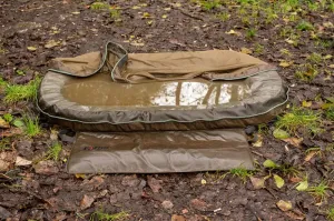 Specimen Unhooking Mat