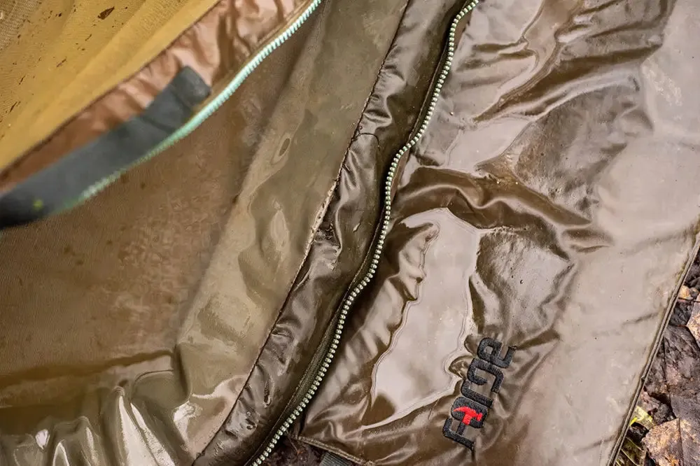 Specimen Unhooking Mat