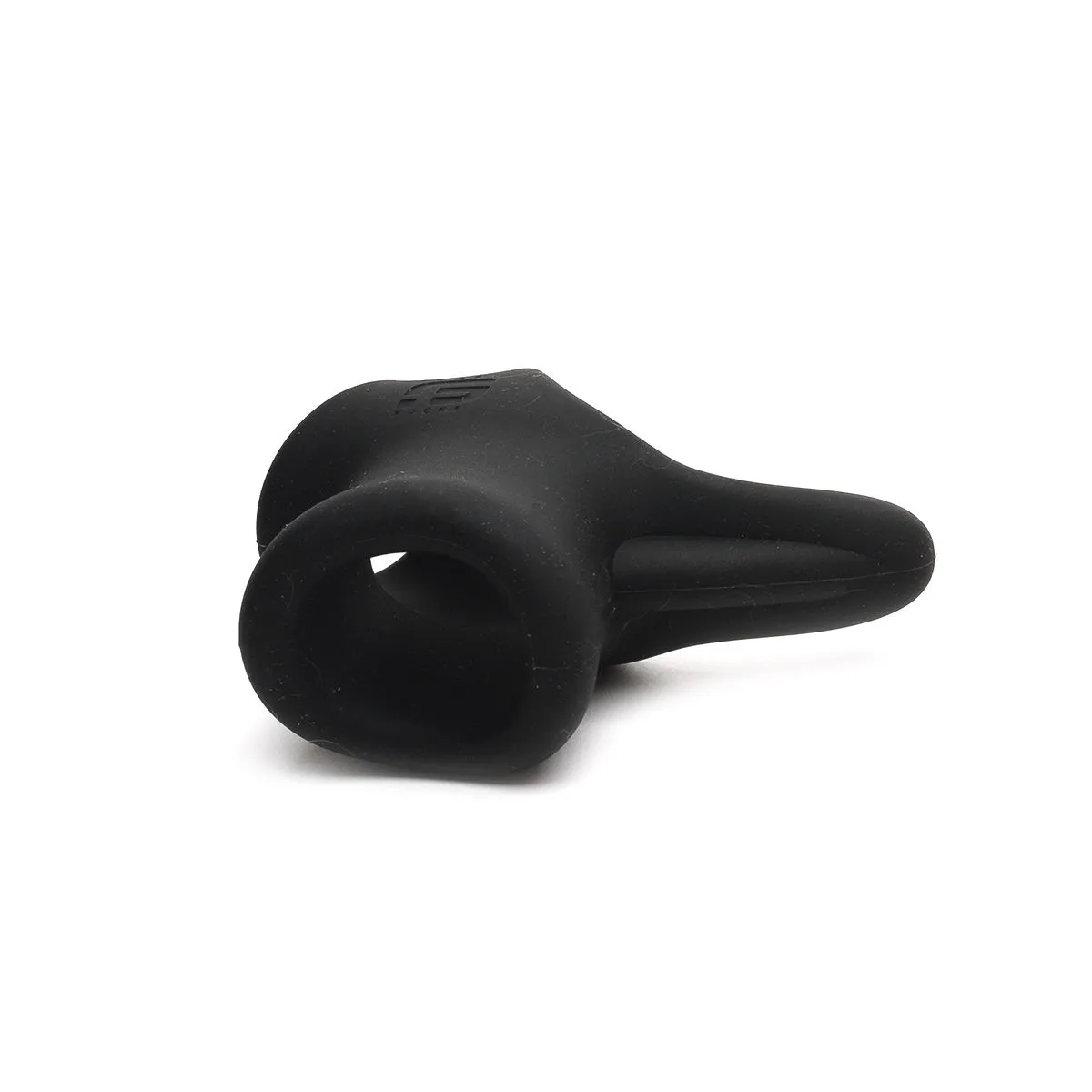 Sport Fucker - Tailslide 2.0 - Cocksling - Met Perineum Stimulator - Zwart