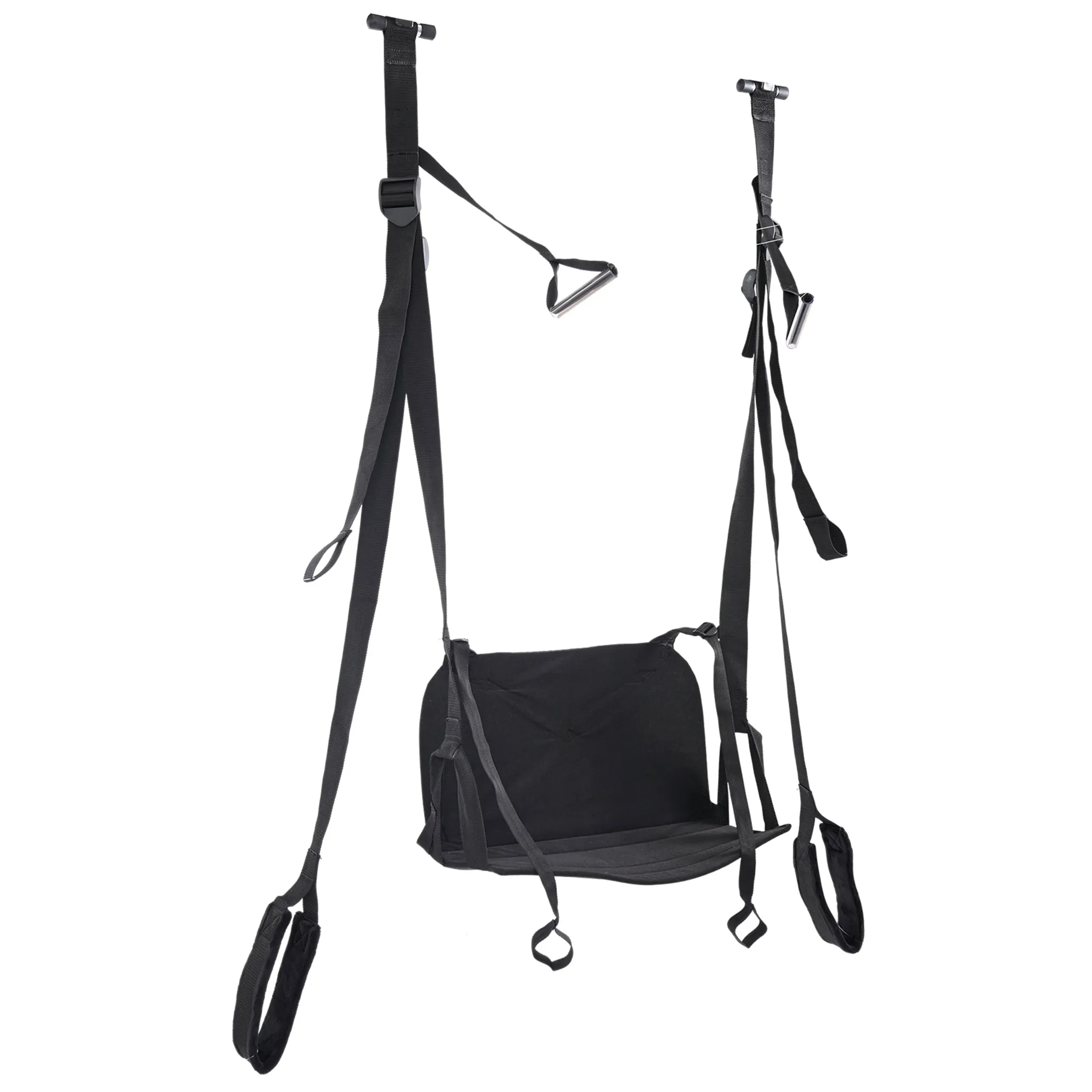 Sportsheets Pivot Deluxe Door Jam Sex Sling