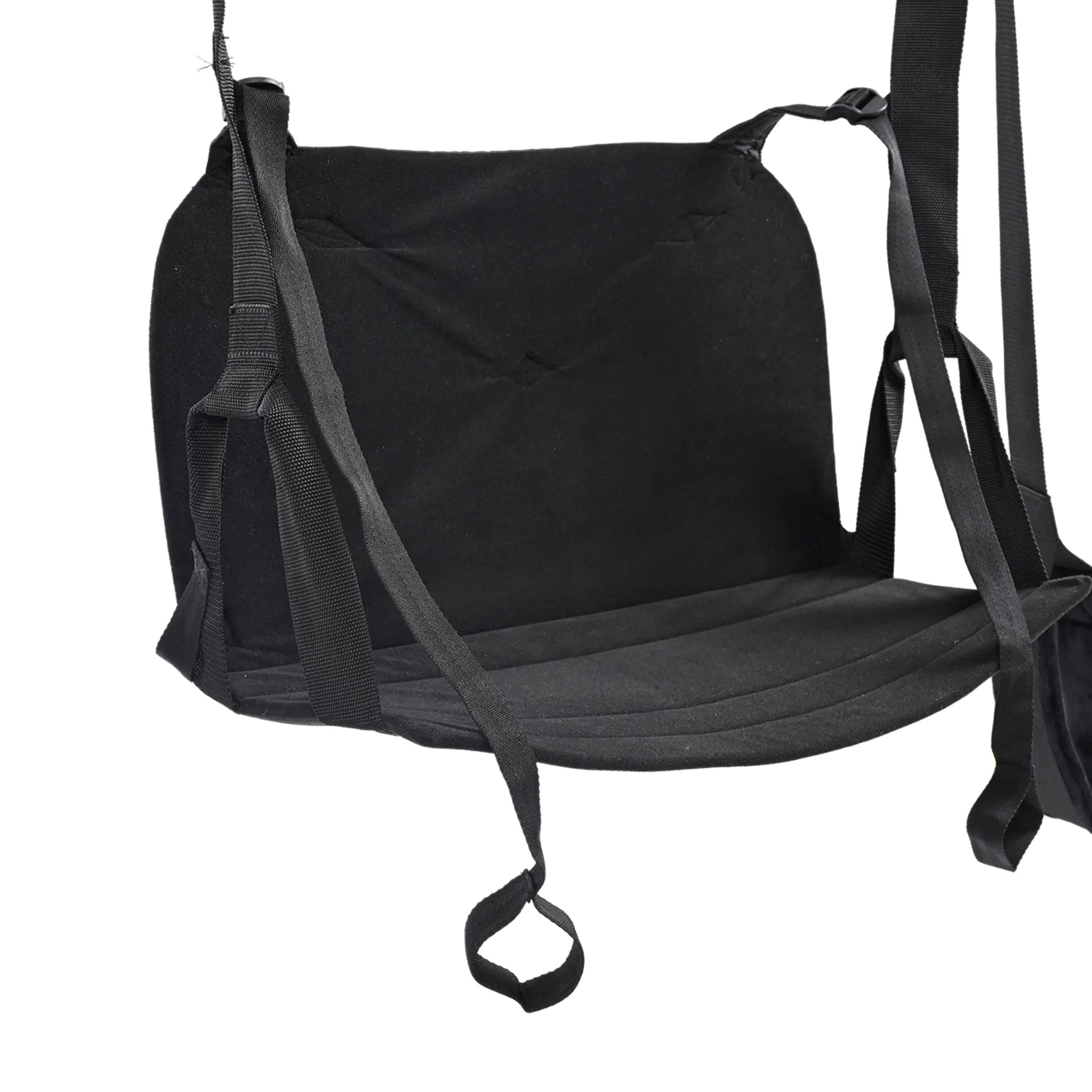 Sportsheets Pivot Deluxe Door Jam Sex Sling
