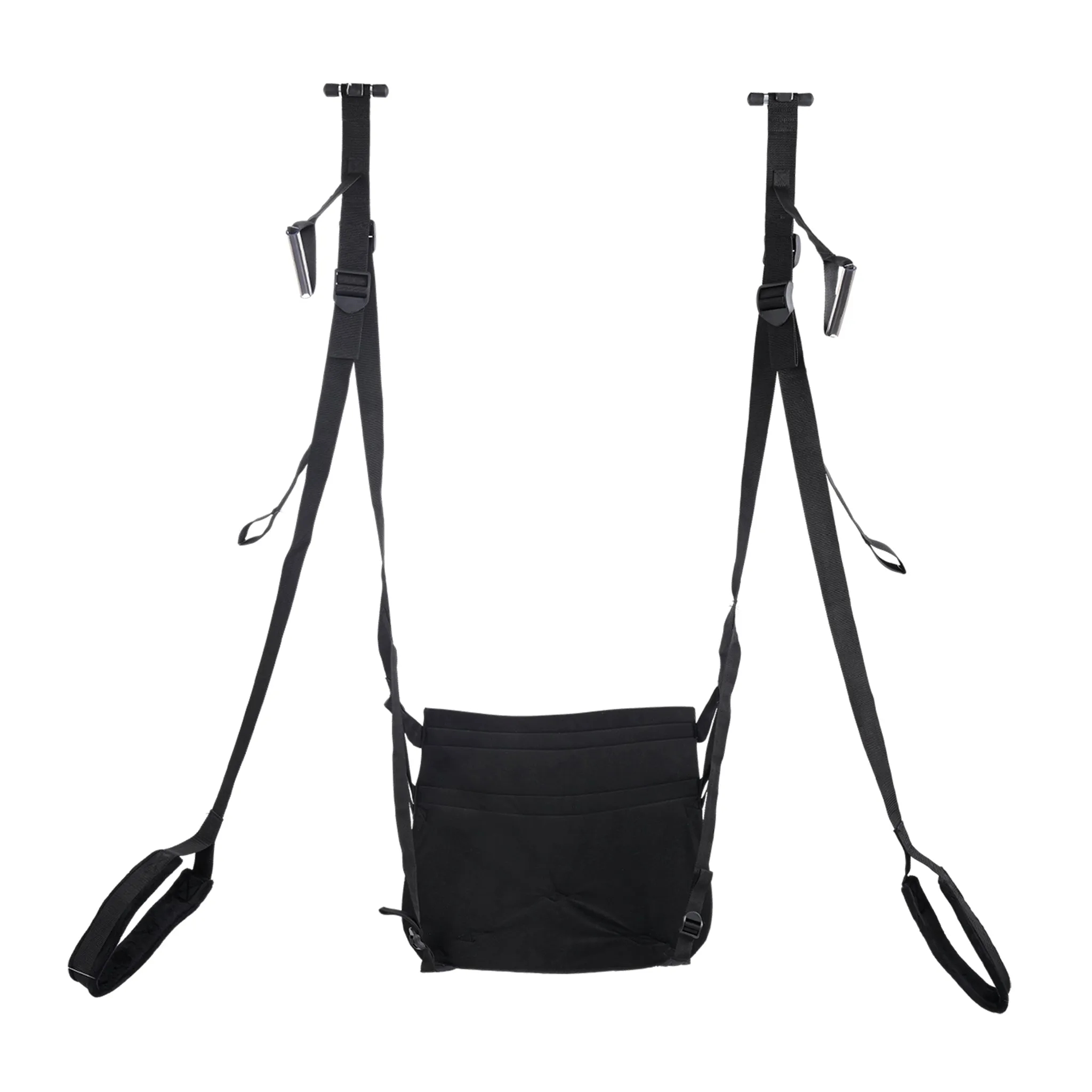Sportsheets Pivot Deluxe Door Jam Sex Sling