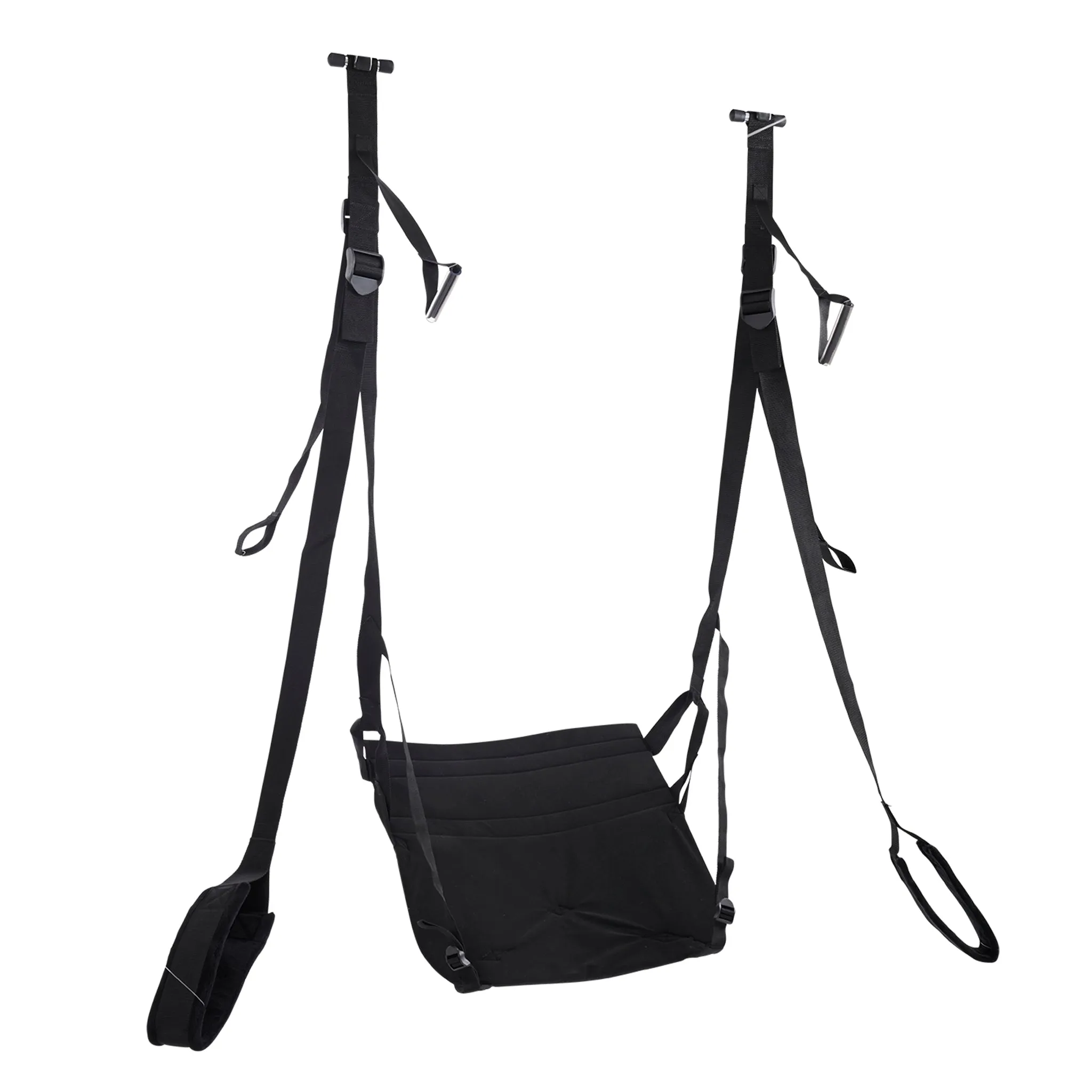 Sportsheets Pivot Deluxe Door Jam Sex Sling