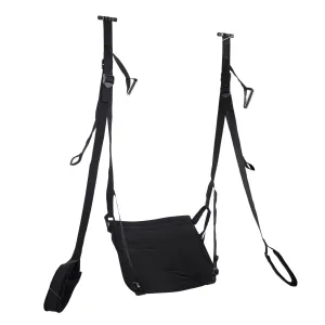 Sportsheets Pivot Deluxe Door Jam Sex Sling
