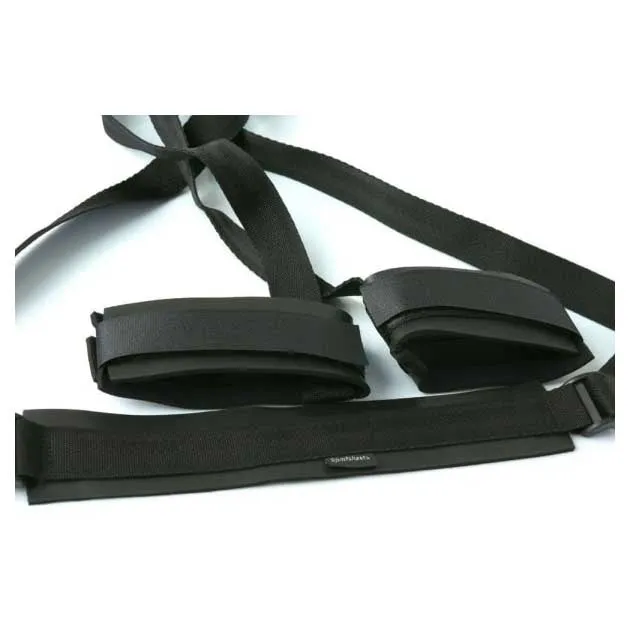 Sportsheets Sex Sling