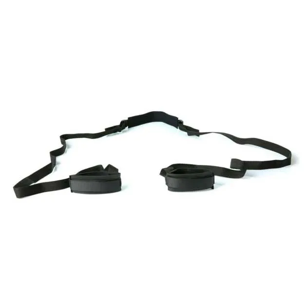 Sportsheets Sex Sling
