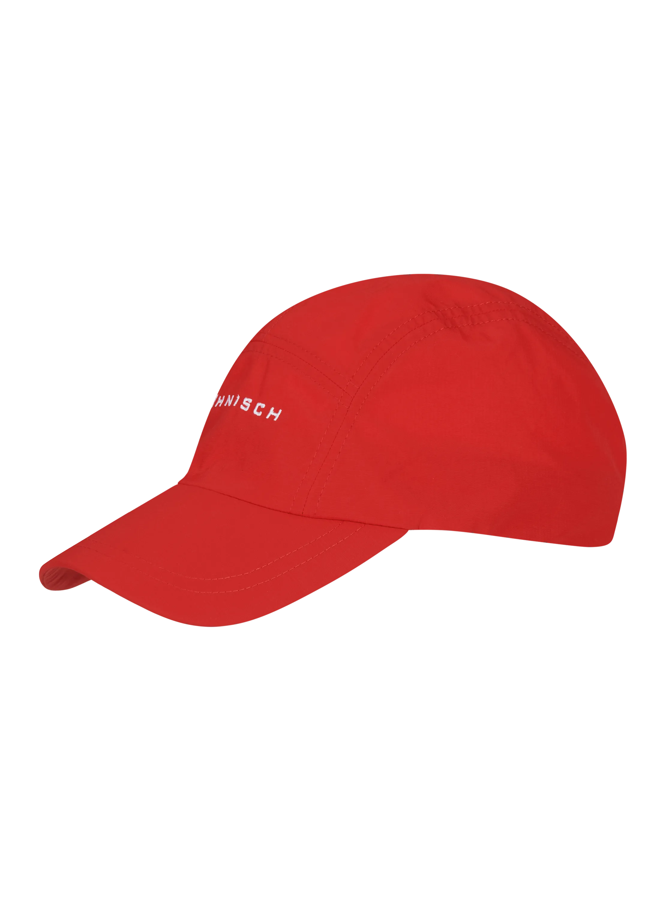 Sporty Cap
