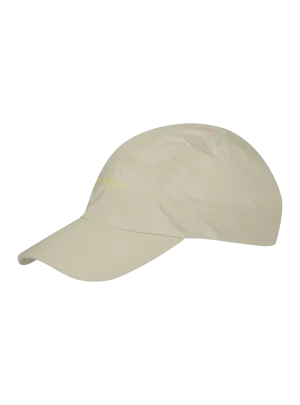 Sporty Cap