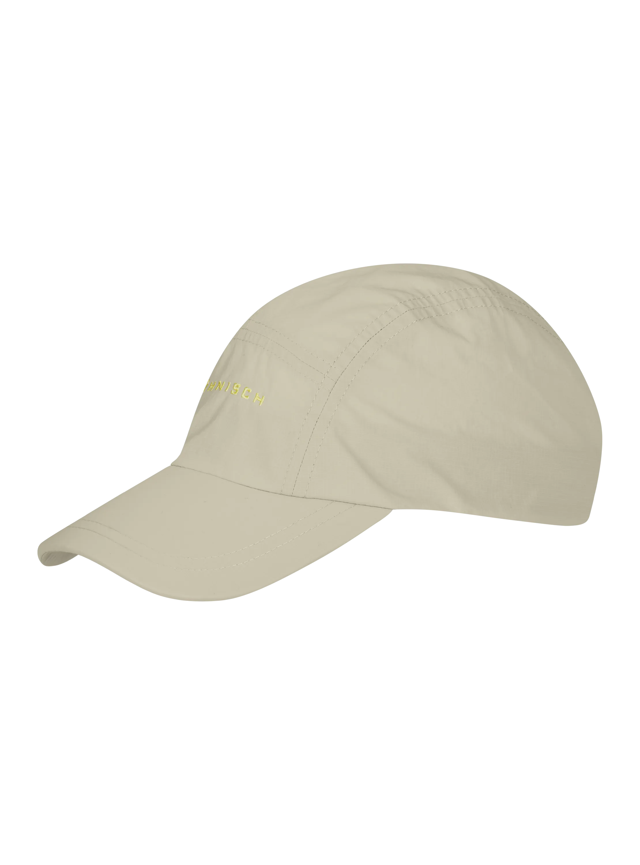 Sporty Cap