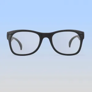 Square Glasses | Adult